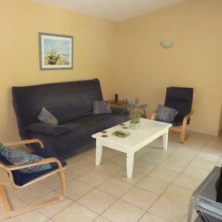 Villa Mas De La Riviere à Villelongue-de-la-Salanque Extérieur photo