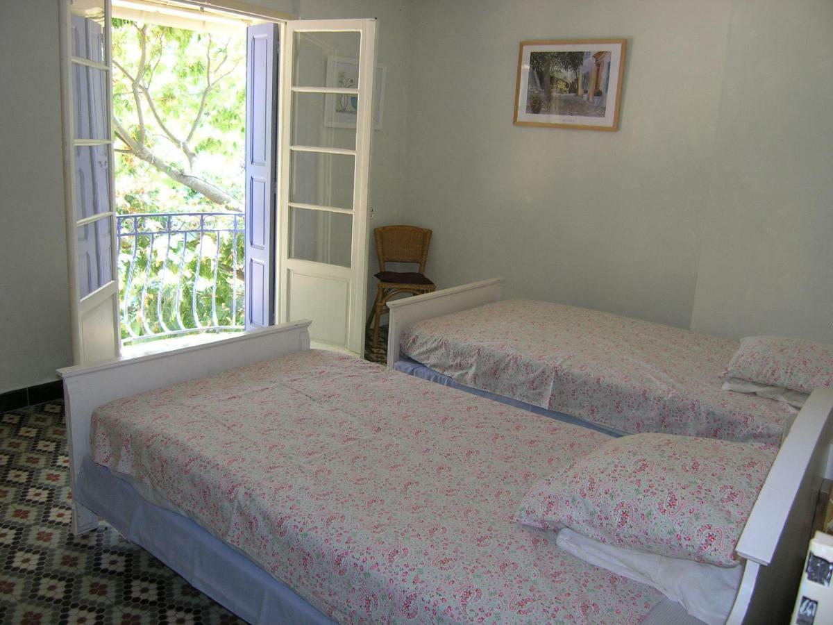 Holiday home Mas De La Riviere *
